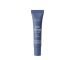 City Beauty City Lips Line Therapy, Lip Line Treatment, 0.24oz