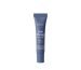 City Beauty City Lips Line Therapy, Lip Line Treatment, 0.24oz