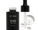 DIME Beauty Hyaluronic Acid Serum - Face Serum, 1 oz