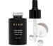 DIME Beauty Hyaluronic Acid Serum - Face Serum, 1 oz