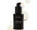 DIME Beauty Hyper Glow Vitamin C Face Serum, 1 oz