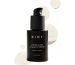 DIME Beauty Hyper Glow Vitamin C Face Serum, 1 oz