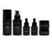 DIME Beauty The Works Discovery Set - 6-Piece Skincare Kit