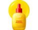 EQQUALBERRY Vitamin Illuminating Serum | Niacinamide 4% & TXA | Brightening Vitamin C Serum for Face Glow with Hyaluronic Acid | Dark Spot & Uneven Tone Care | Korean Skincare, 1.01 fl oz