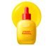 EQQUALBERRY Vitamin Illuminating Serum | Niacinamide 4% & TXA | Brightening Vitamin C Serum for Face Glow with Hyaluronic Acid | Dark Spot & Uneven Tone Care | Korean Skincare, 1.01 fl oz