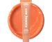 ESW Beauty Vanilla Pumpkin Lip Gloss & Hydrating Treatment for Lips