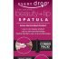 Every drop Beauty + Lip Spatula Combo, Last Drop, Get Hard to Reach Beauty and Lip Products Out of Bottle, Washable and Reusable, 1 Beauty Spatula and 1 Lip Spatula