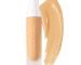Fenty Beauty by Rihanna Pro Filt’r Soft Matte Longwear Liquid Foundation 190