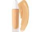 Fenty Beauty by Rihanna Pro Filt’r Soft Matte Longwear Liquid Foundation 190