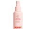 First Aid Beauty Body Acne Spray, 2% Salicylic Acid, 3 oz