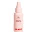 First Aid Beauty Body Acne Spray, 2% Salicylic Acid, 3 oz
