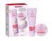 First Aid Beauty Smooth Skin Body Bestsellers Set, 2-Piece