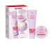 First Aid Beauty Smooth Skin Body Bestsellers Set, 2-Piece