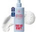 First Aid Beauty Ultra Gentle Cream-to-Foam Cleanser