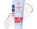 First Aid Beauty Ultra Repair Cream, Intense Hydration