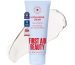 First Aid Beauty Ultra Repair Cream, Intense Hydration