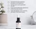 French Pharmacy RetRx 314 Facial Retinol Serum, 1 oz