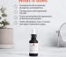 French Pharmacy RetRx 314 Facial Retinol Serum, 1 oz