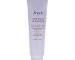 Fresh Cleanser, 150ml Soy Face Cleanser for Women