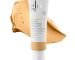 Glo Skin Beauty C-Shield Tinted Moisturizer SPF 30, 5W Medium 1.7oz