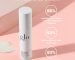 Glo Skin Beauty Hydra-Bright AHA Brightening Moisturizer, 1.7 fl oz