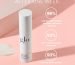 Glo Skin Beauty Hydra-Bright AHA Brightening Moisturizer, 1.7 fl oz