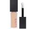 HUDA BEAUTY #FauxFilter Luminous Matte Buildable Coverage Crease Proof Concealer Coconut Flakes 2.7 Neutral