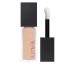 HUDA BEAUTY #FauxFilter Luminous Matte Buildable Coverage Crease Proof Concealer Coconut Flakes 2.7 Neutral