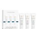 INNERSENSE Organic Beauty - Curly Hair Styler Trio