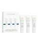 INNERSENSE Organic Beauty - Curly Hair Styler Trio