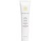 INNERSENSE Organic Beauty - Detox Hair Mask (6oz)