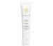 INNERSENSE Organic Beauty - Detox Hair Mask (6oz)