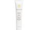 INNERSENSE Organic Beauty - Hydrating Hair Mask (6oz)