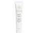 INNERSENSE Organic Beauty - Hydrating Hair Mask (6oz)