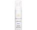 INNERSENSE Organic Beauty - I Create Lift Volumizing Foam (2.37oz)