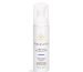 INNERSENSE Organic Beauty - I Create Lift Volumizing Foam (2.37oz)