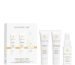 INNERSENSE Organic Beauty - Pure Harmony Trio Travel Set
