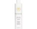 INNERSENSE Organic Beauty - Quiet Calm Curl Control Leave-In Cream (10oz)