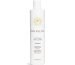 INNERSENSE Organic Beauty - Quiet Calm Curl Control Leave-In Cream (10oz)