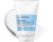 Illiyoon Ceramide Ato Concentrate Cream | Moisturizer for Dry & Sensitive Skin, 100hr Lasting Hydration, For Face & Body, Gentle for Infants, Moisture Barrier Repair, Vegan Certified, 6.76 fl.oz.