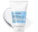 Illiyoon Ceramide Ato Concentrate Cream | Moisturizer for Dry & Sensitive Skin, 100hr Lasting Hydration, For Face & Body, Gentle for Infants, Moisture Barrier Repair, Vegan Certified, 6.76 fl.oz.