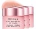 JLO BEAUTY Beso Balm Lip Gloss & Lip Mask, Vanilla-Scented, 3-Pack