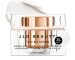 JLO BEAUTY That Big Screen SPF 30 Moisturizer, with Hyaluronic Acid, 1.7 Oz