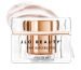 JLO BEAUTY That Blockbuster Face Moisturizer with Hyaluronic Acid, 1.7 Oz