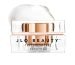 JLO BEAUTY That Fresh Take Under Eye Cream, Dark Circles, Puffiness, 0.5 Oz