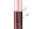 JLO BEAUTY That Overnight Hustle AHA + BHA Resurfacing Night Serum, 1 Oz