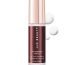 JLO BEAUTY That Overnight Hustle AHA + BHA Resurfacing Night Serum, 1 Oz