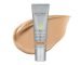 Juice Beauty Stem Cellular CC Cream SPF 30 - Desert Glow, 1.7 fl oz