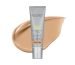 Juice Beauty Stem Cellular CC Cream SPF 30 - Desert Glow, 1.7 fl oz