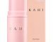 KAHI Wrinkle Bounce Multi Balm Stick - PDRN Collagen Facial & Body Balm